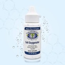 cell-oxygenator-1-fl-oz-bottle-pack-of-3-2.jpg
