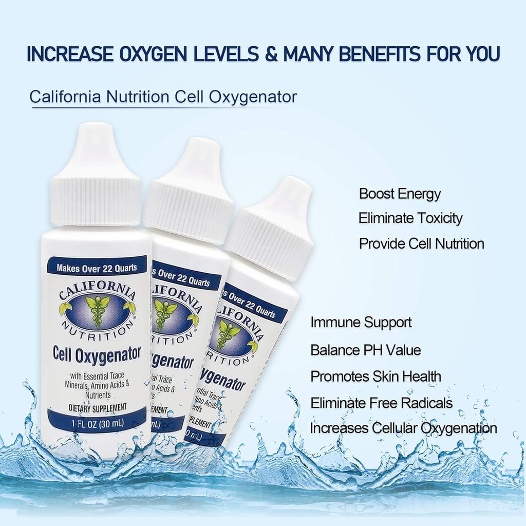 cell-oxygenator-1-fl-oz-bottle-pack-of-3-3.jpg