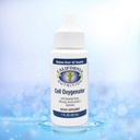 cell-oxygenator-1-fl-oz-bottle-pack-of-3-4.jpg
