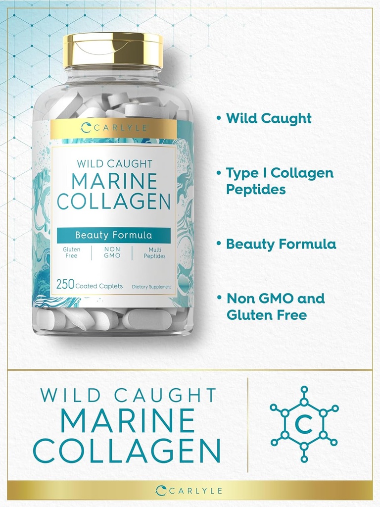 carlyle-marine-collagen-for-hair-skin-an-4.jpg