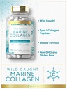 carlyle-marine-collagen-for-hair-skin-an-4.jpg