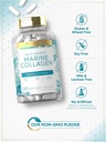 carlyle-marine-collagen-for-hair-skin-an-5.jpg
