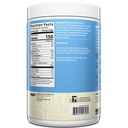 truefit-gut-healthy-protein-powder-grass-6.jpg