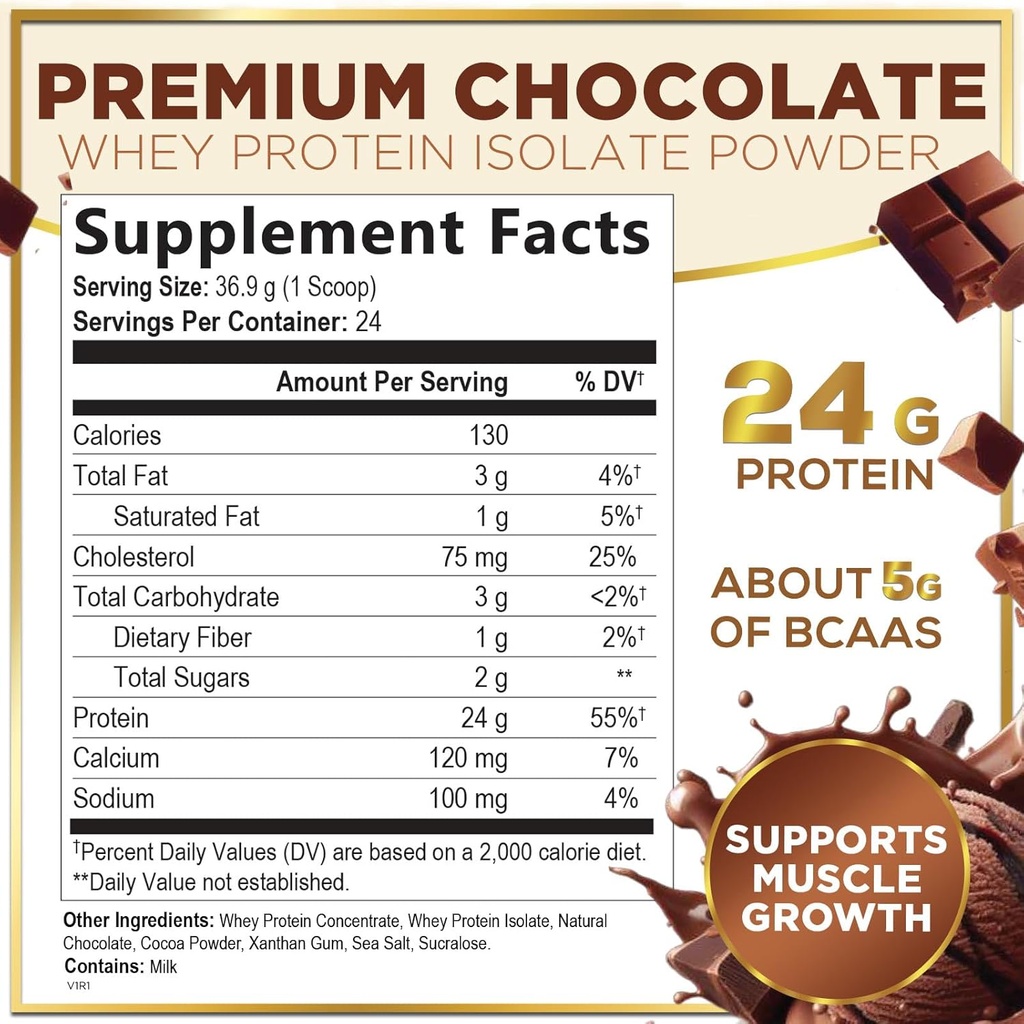 whey-protein-powder-chocolate-24g---gras-2.jpg