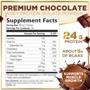 whey-protein-powder-chocolate-24g---gras-2.jpg
