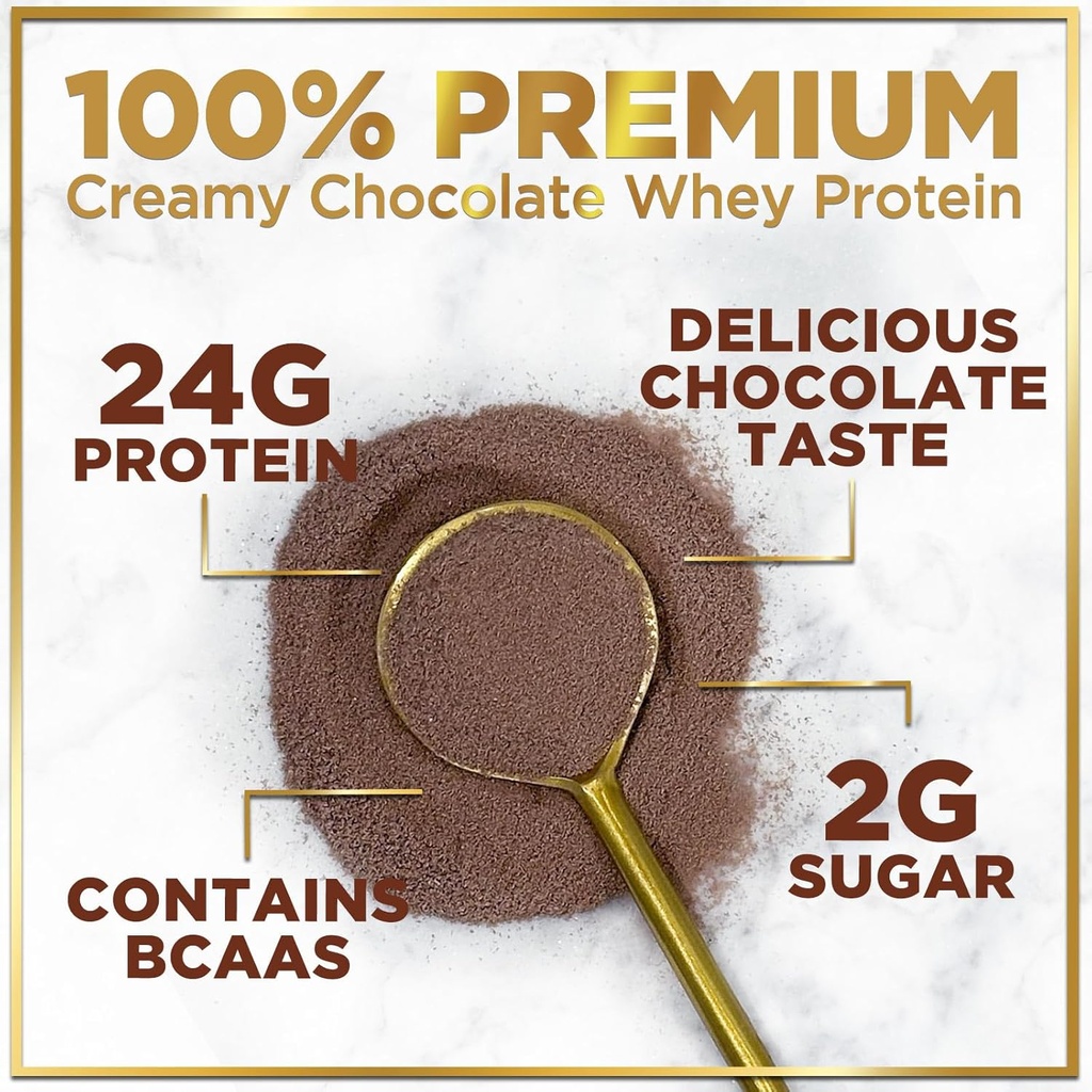 whey-protein-powder-chocolate-24g---gras-3.jpg