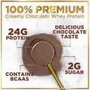 whey-protein-powder-chocolate-24g---gras-3.jpg