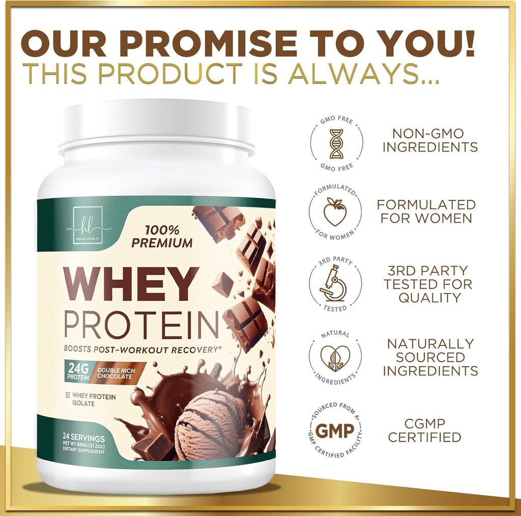whey-protein-powder-chocolate-24g---gras-4.jpg