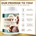 whey-protein-powder-chocolate-24g---gras-4.jpg