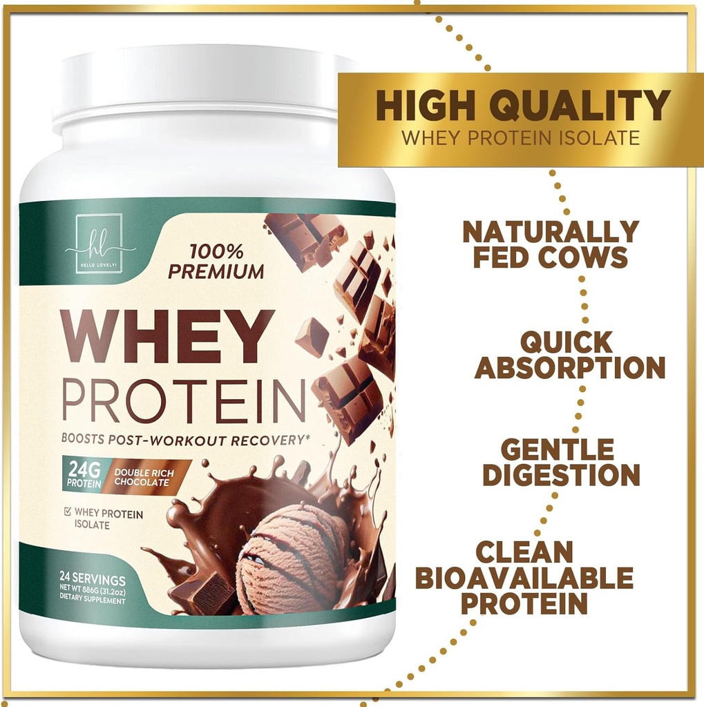 whey-protein-powder-chocolate-24g---gras-6.jpg