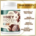 whey-protein-powder-chocolate-24g---gras-6.jpg