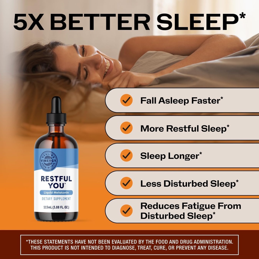 vimergy-restful-you-liquid-melatonin-5-m-3.jpg