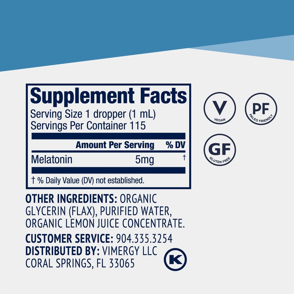 vimergy-restful-you-liquid-melatonin-5-m-4.jpg