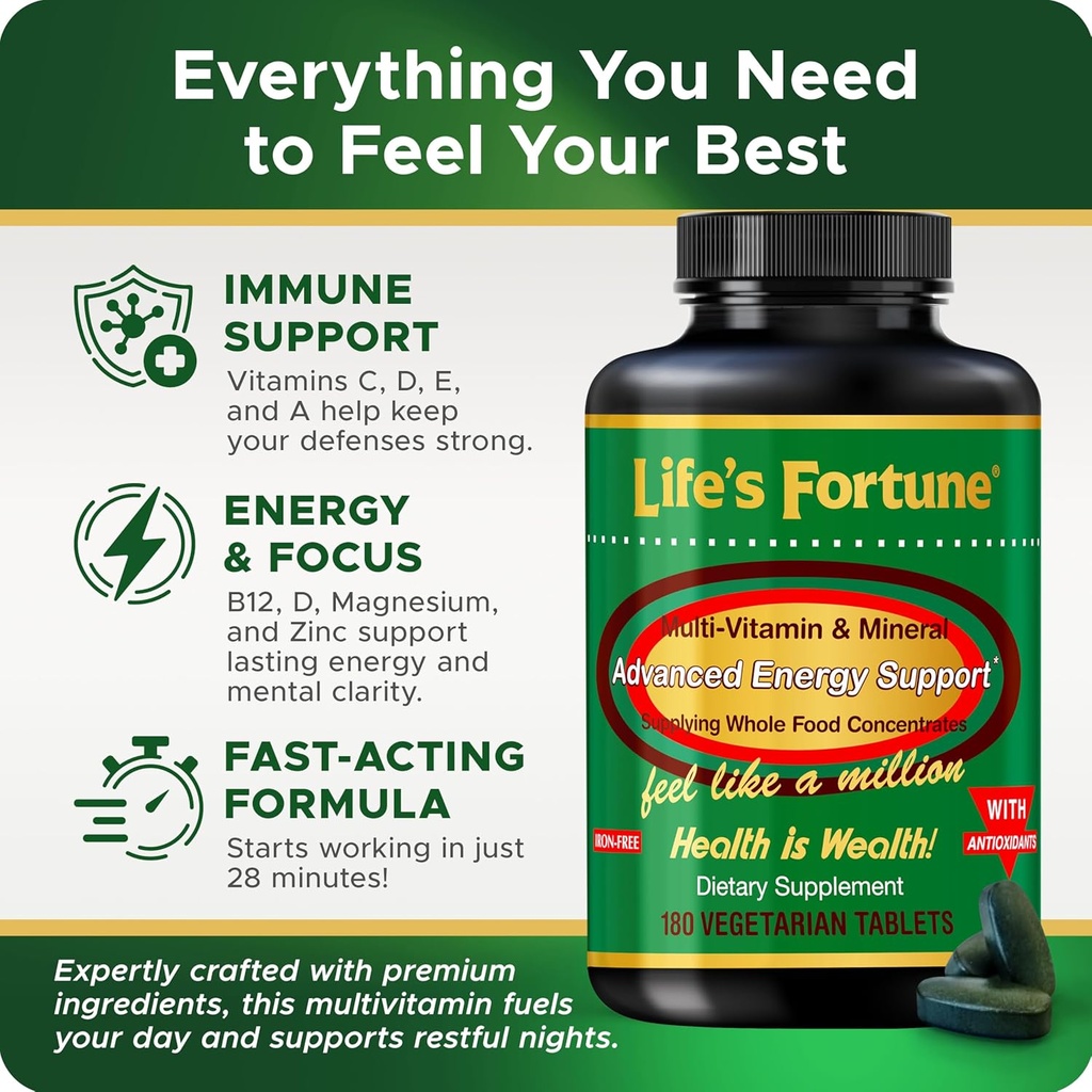 lifes-fortune-whole-food-multivitamin-mi-2.jpg