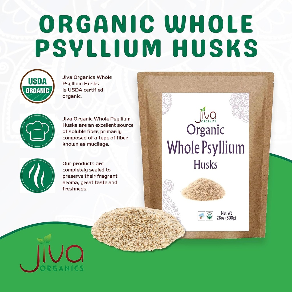 jiva-organics-whole-psyllium-husk-isabgo-2.jpg