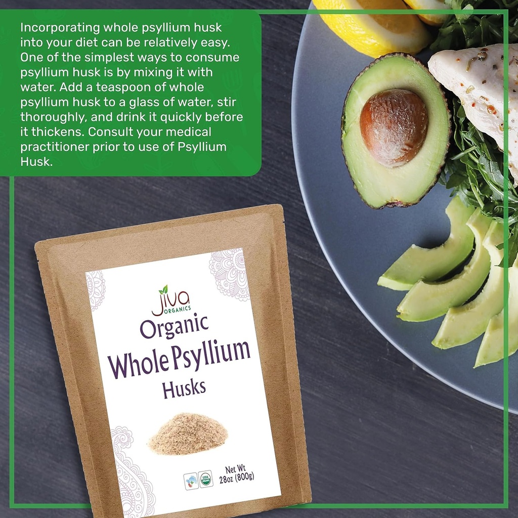 jiva-organics-whole-psyllium-husk-isabgo-3.jpg