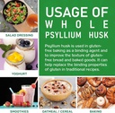 jiva-organics-whole-psyllium-husk-isabgo-6.jpg