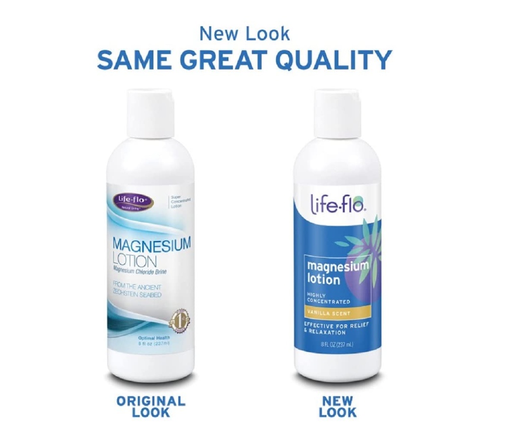 life-flo-magnesium-lotion---8-oz-pack-of-2.jpg