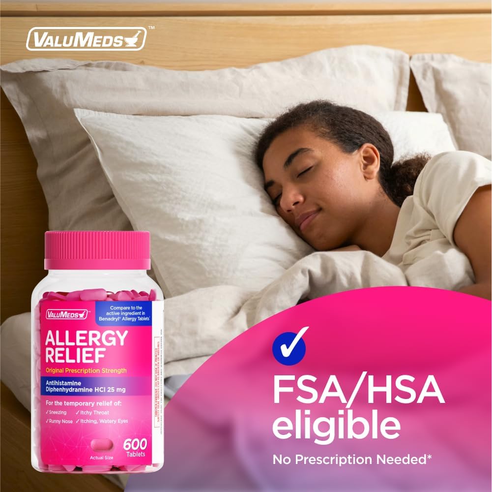 valumeds-allergy-medicine-antihistamine--4.jpg