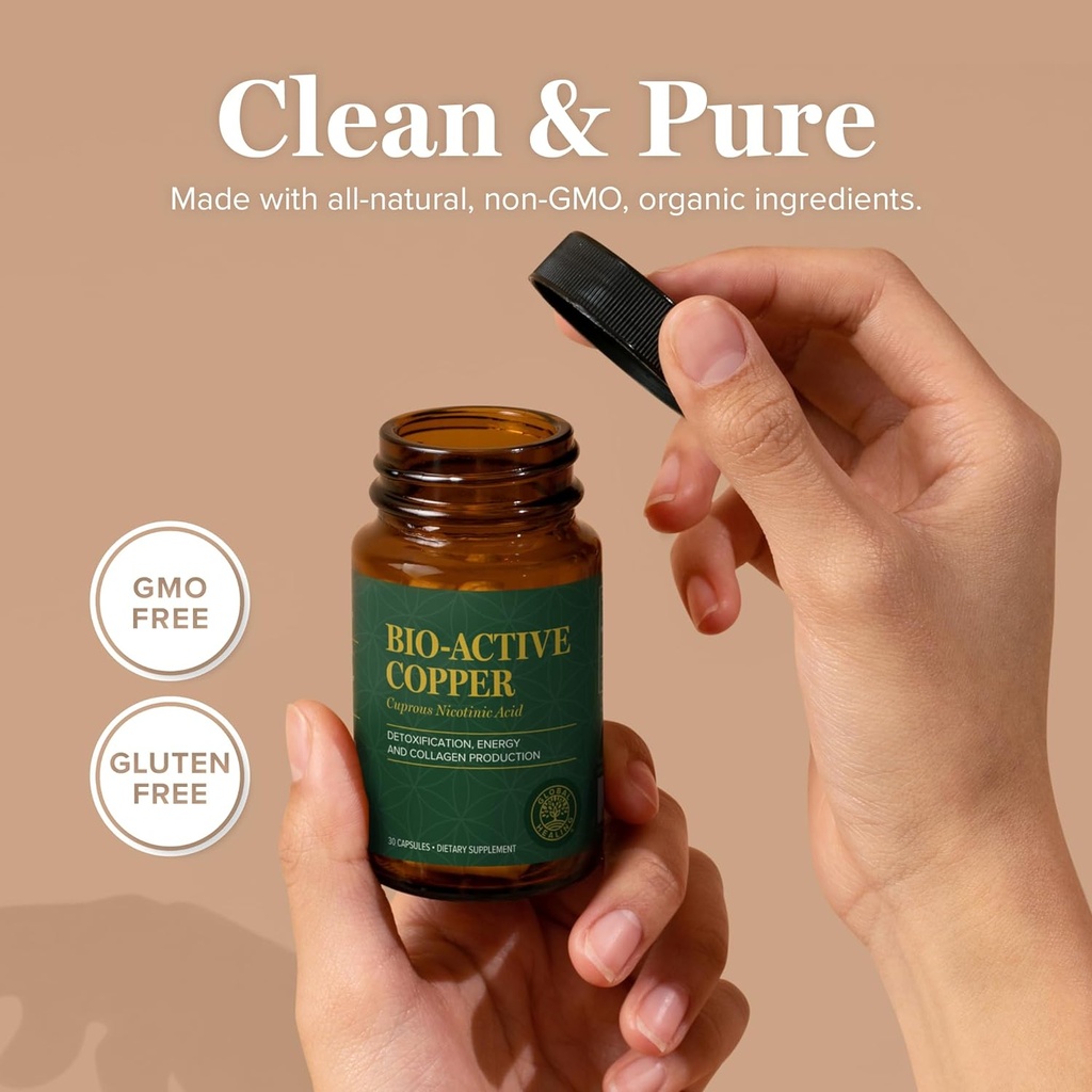 global-healing-bio-active-copper-supplem-3.jpg