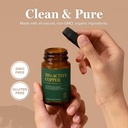 global-healing-bio-active-copper-supplem-3.jpg