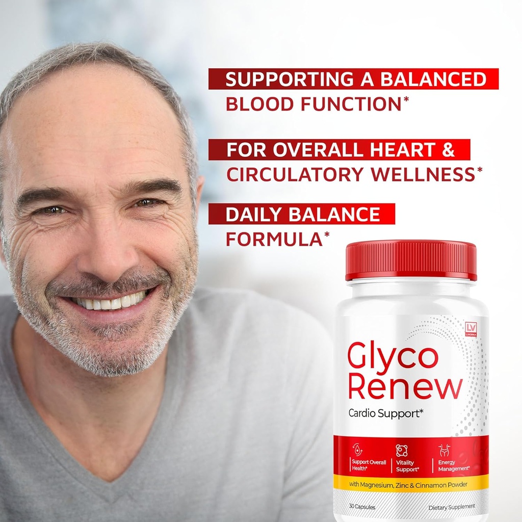 2-pack-glyco-renew---glyco-renew-blood-s-2.jpg