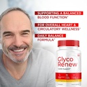 2-pack-glyco-renew---glyco-renew-blood-s-2.jpg