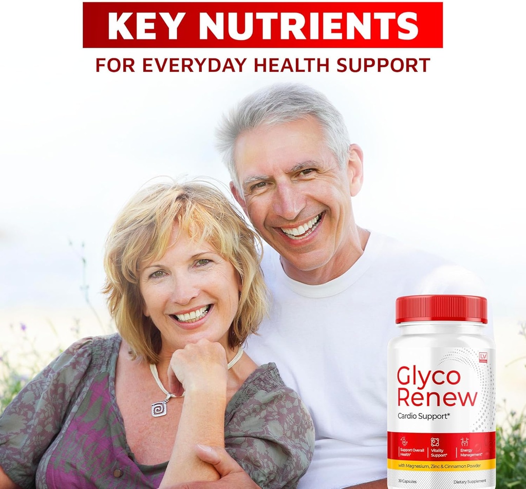 2-pack-glyco-renew---glyco-renew-blood-s-3.jpg