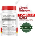 2-pack-glyco-renew---glyco-renew-blood-s-4.jpg