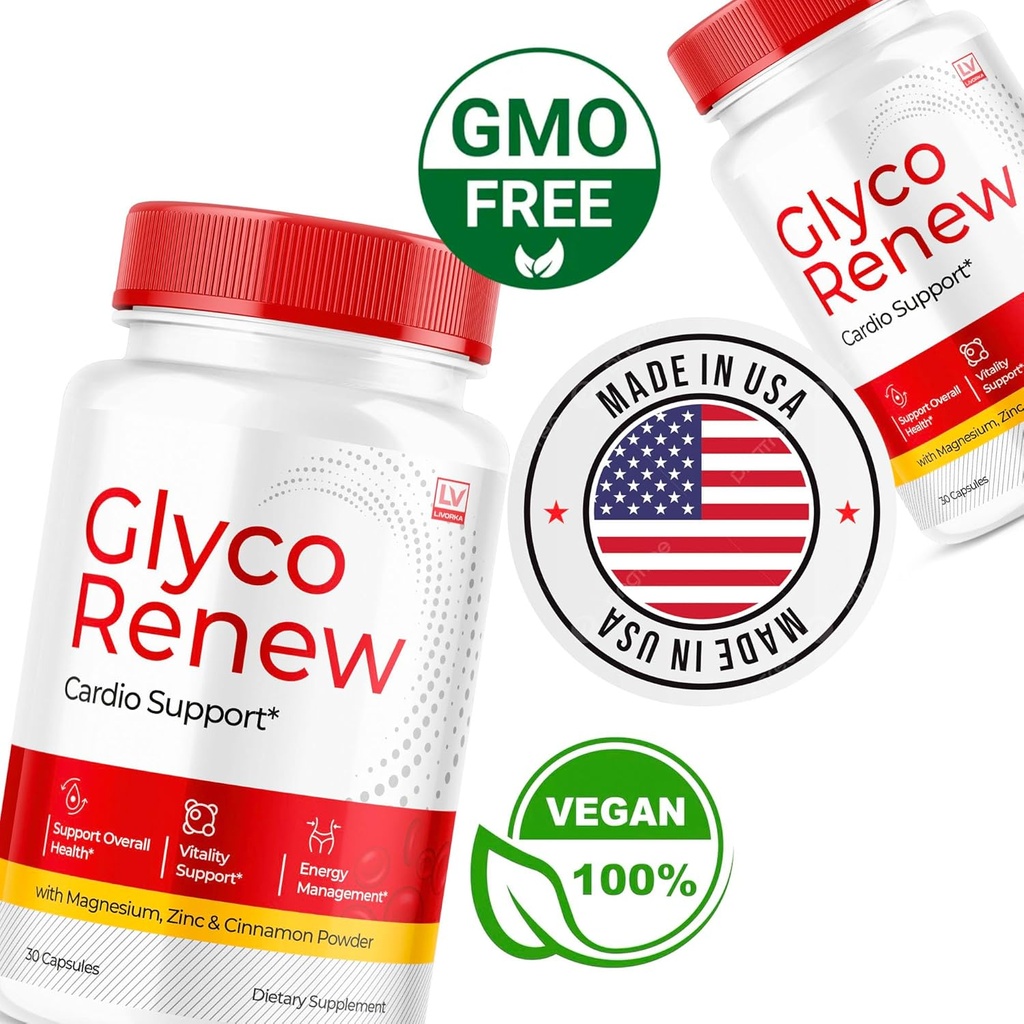 2-pack-glyco-renew---glyco-renew-blood-s-5.jpg