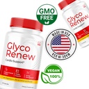 2-pack-glyco-renew---glyco-renew-blood-s-5.jpg