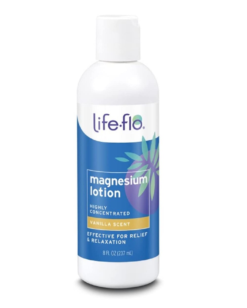 life-flo-magnesium-lotion---8-oz-pack-of-3.jpg