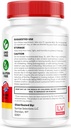 2-pack-glyco-renew---glyco-renew-blood-s-6.jpg