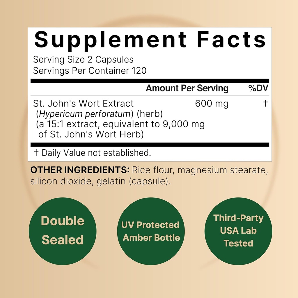 naturebell-st-johns-wort-9000mg-per-serv-2.jpg