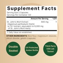 naturebell-st-johns-wort-9000mg-per-serv-2.jpg