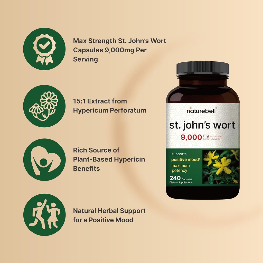 naturebell-st-johns-wort-9000mg-per-serv-3.jpg