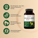 naturebell-st-johns-wort-9000mg-per-serv-3.jpg