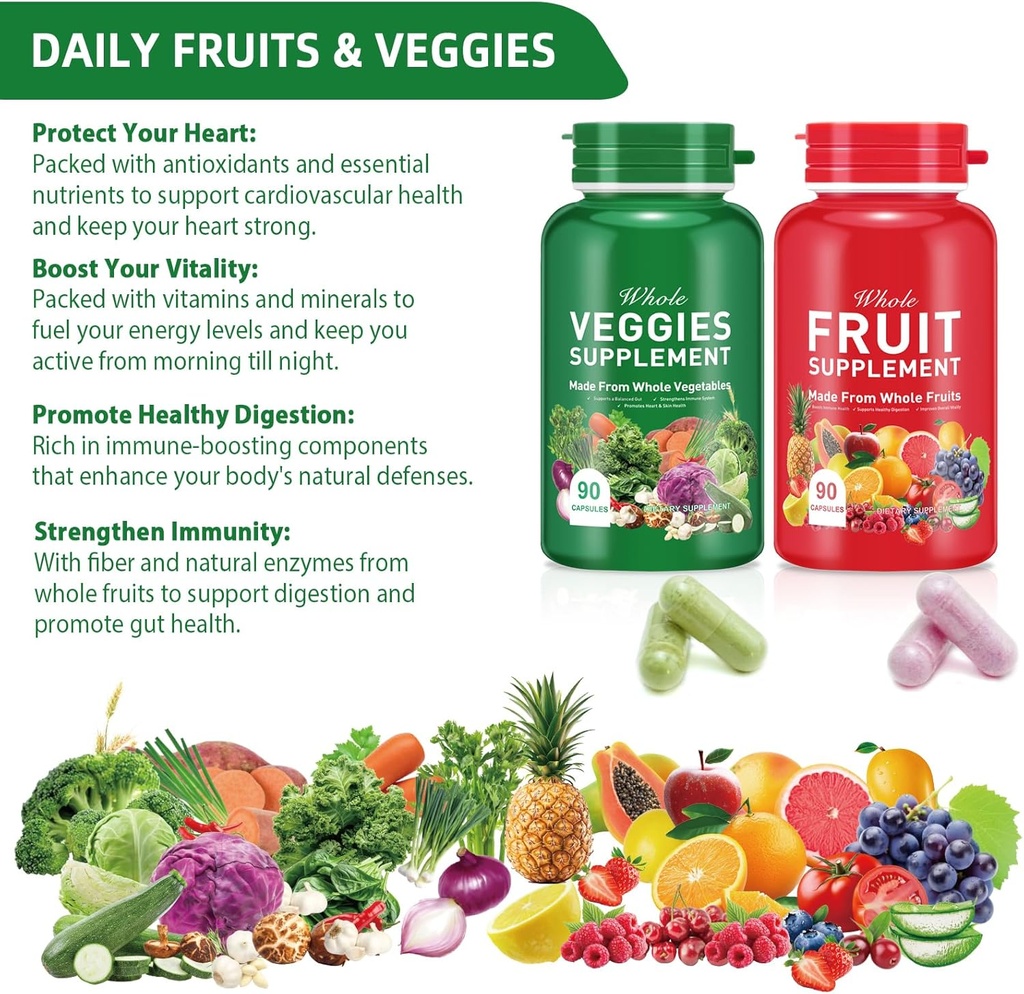 fruit-and-veggies-supplement-ingredients-2.jpg
