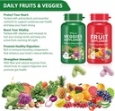 fruit-and-veggies-supplement-ingredients-2.jpg