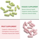 fruit-and-veggies-supplement-ingredients-3.jpg
