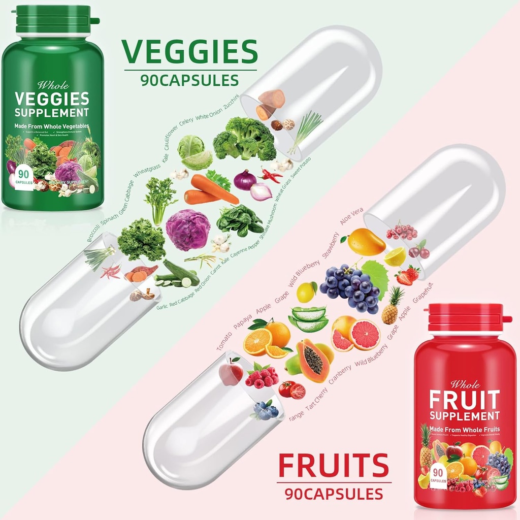 fruit-and-veggies-supplement-ingredients-4.jpg