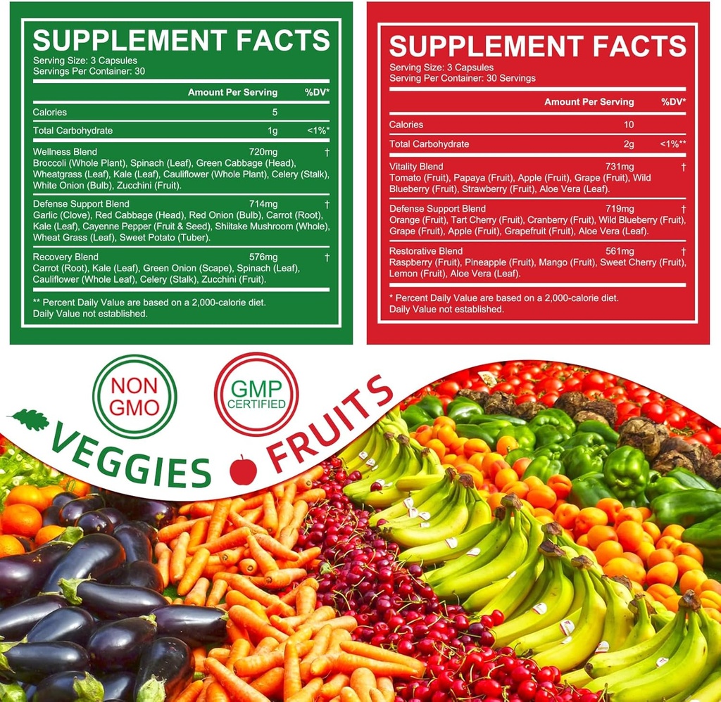 fruit-and-veggies-supplement-ingredients-6.jpg