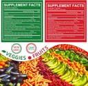 fruit-and-veggies-supplement-ingredients-6.jpg