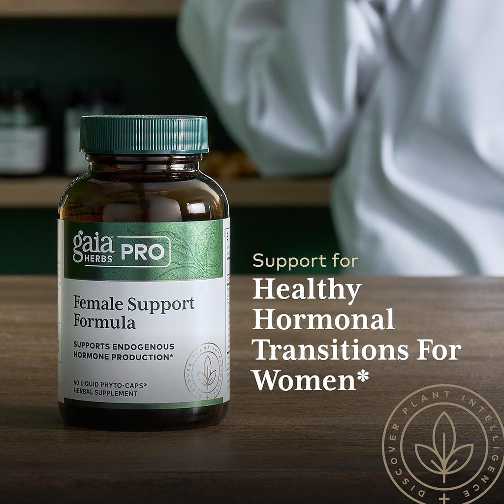 gaia-herbs-pro-female-support-formula----5.jpg