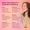 fertility-supplement-for-women-with-pren-4.jpg