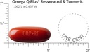 dr-sinatra-omega-q-plus-resveratrol-and--2.jpg
