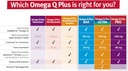 dr-sinatra-omega-q-plus-resveratrol-and--3.jpg