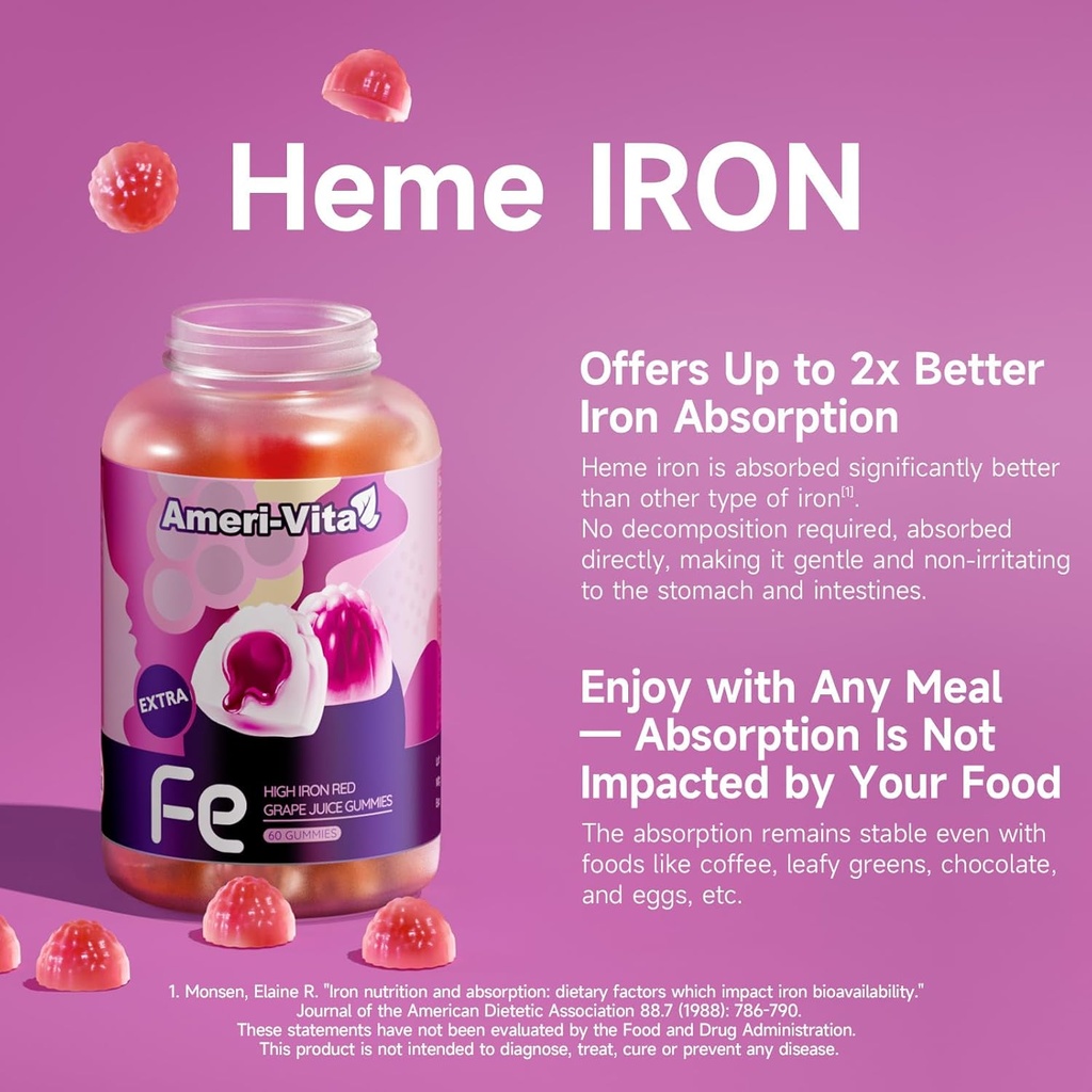 heme-iron-supplement-gummies-for-women-a-2.jpg