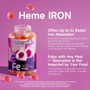 heme-iron-supplement-gummies-for-women-a-2.jpg