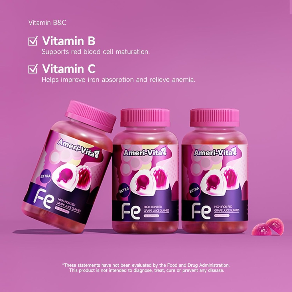 heme-iron-supplement-gummies-for-women-a-5.jpg